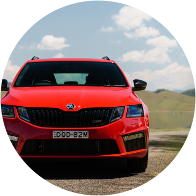 Ремонт Химчистка Skoda Octavia