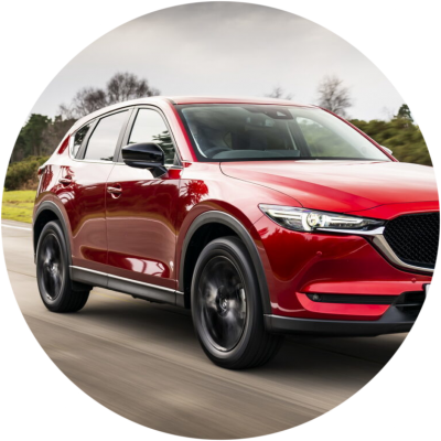 Ремонт Ремонт Автостекол Mazda CX-5