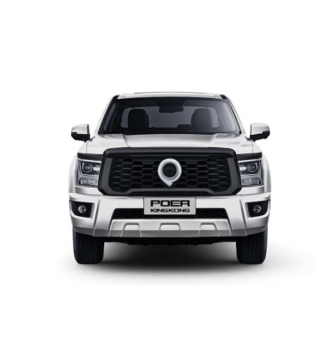 Детейлинг автомобиля Great Wall Hover Poer Детейлинг автомобиля Great Wall Hover Poer 