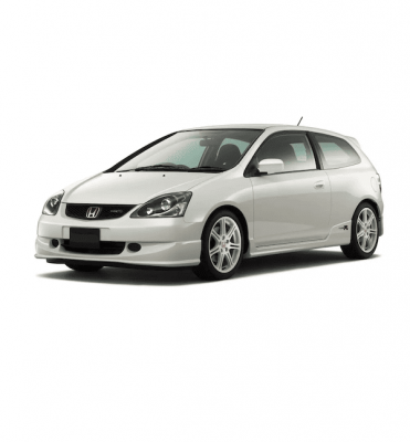 Тонировка автомобиля Honda Civic Тонировка автомобиля Honda Civic 