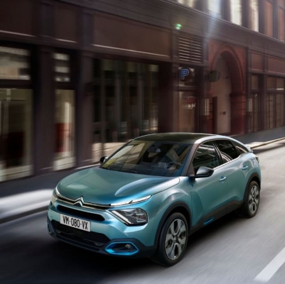 Шумоизоляция Citroen C4 Шумоизоляция Citroen C4 