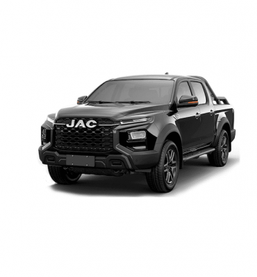 Бронирование автомобиля JAC T9 Бронирование автомобиля JAC T9 
