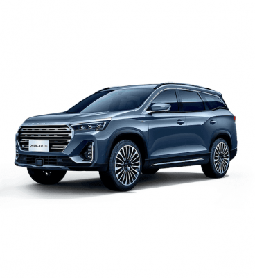 Бронирование Jetour X90 Plus Бронирование Jetour X90 Plus 